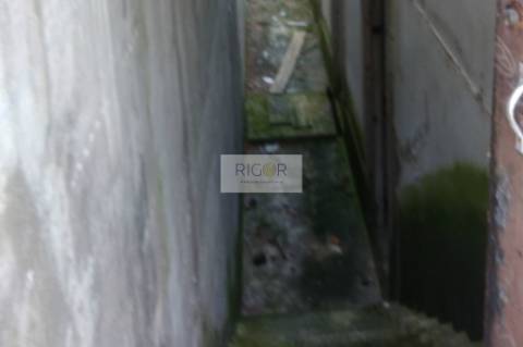 Prédio para Reconstruir à Casa da Música, aprovado e licenças pagas