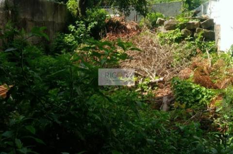 Prédio para Reconstruir à Casa da Música, aprovado e licenças pagas