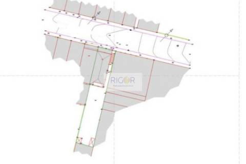 Prédio para Reconstruir à Casa da Música, aprovado e licenças pagas