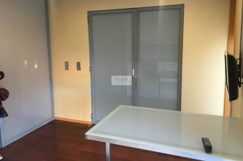 Apartamento T2 Dúplex em condomínio fechado com piscina