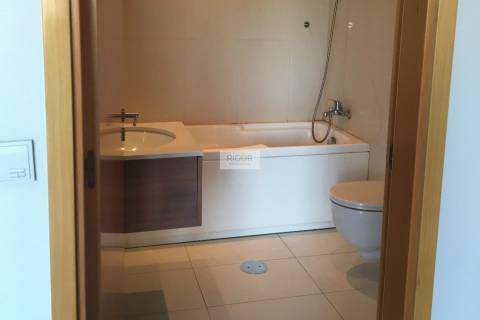 Apartamento T2 Dúplex em condomínio fechado com piscina