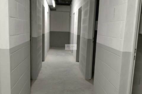 Apartamento T2 de luxo com terraço e jardim de 108m2 a 600 mts da praia