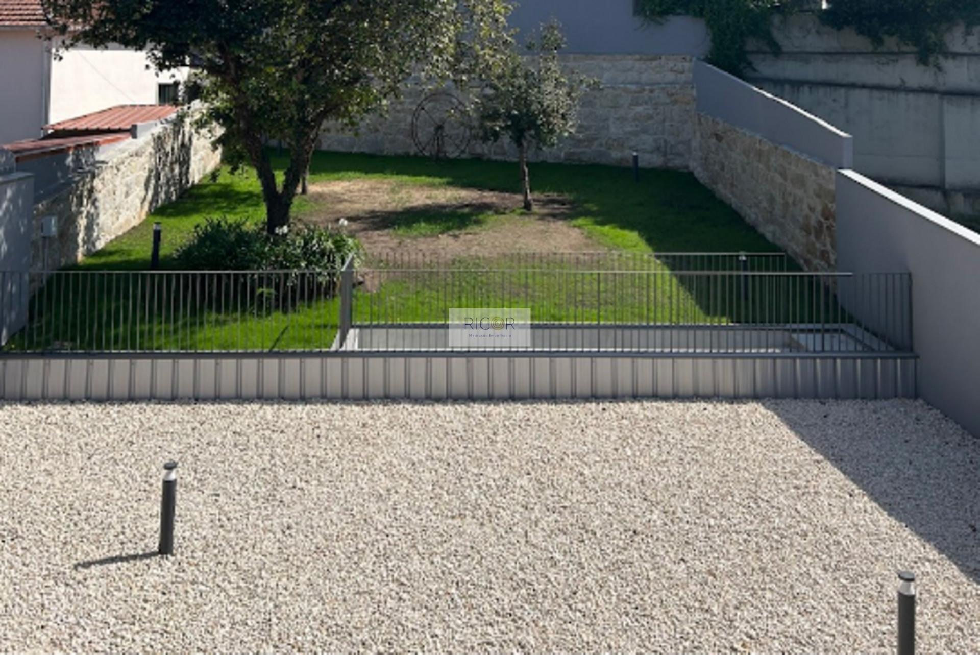 Apartamento T2 ao ISEP/Campus Universitario e São João