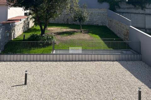 Apartamento T2 ao ISEP/Campus Universitario e São João