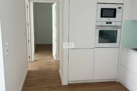 Apartamento T2 ao ISEP/Campus Universitario e São João