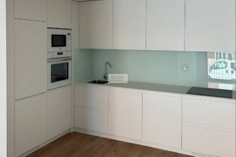 Apartamento T2 ao ISEP/Campus Universitario e São João