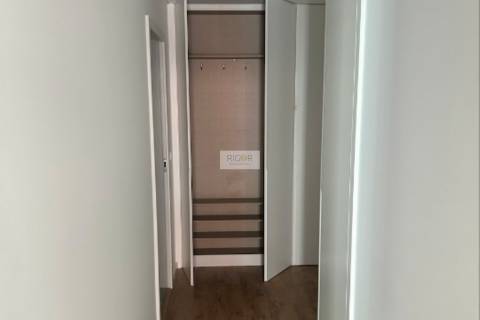 Apartamento T2 ao ISEP/Campus Universitario e São João