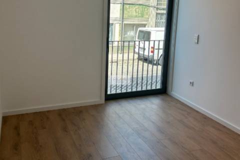 Apartamento T2 ao ISEP/Campus Universitario e São João