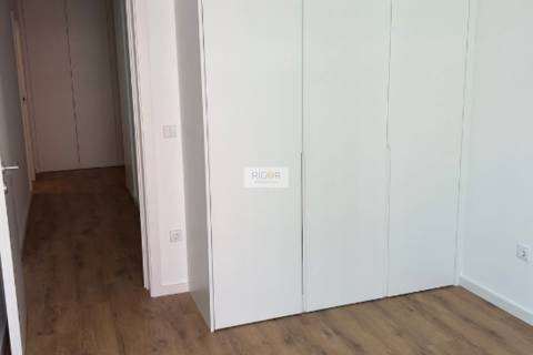 Apartamento T2 ao ISEP/Campus Universitario e São João