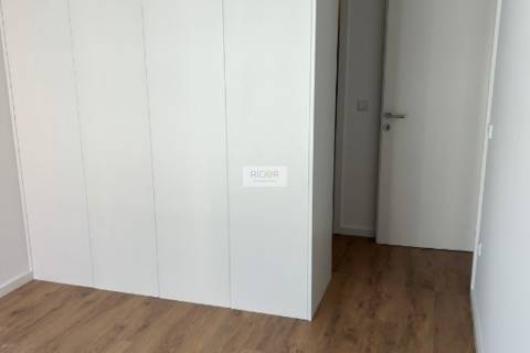 Apartamento T2 ao ISEP/Campus Universitario e São João