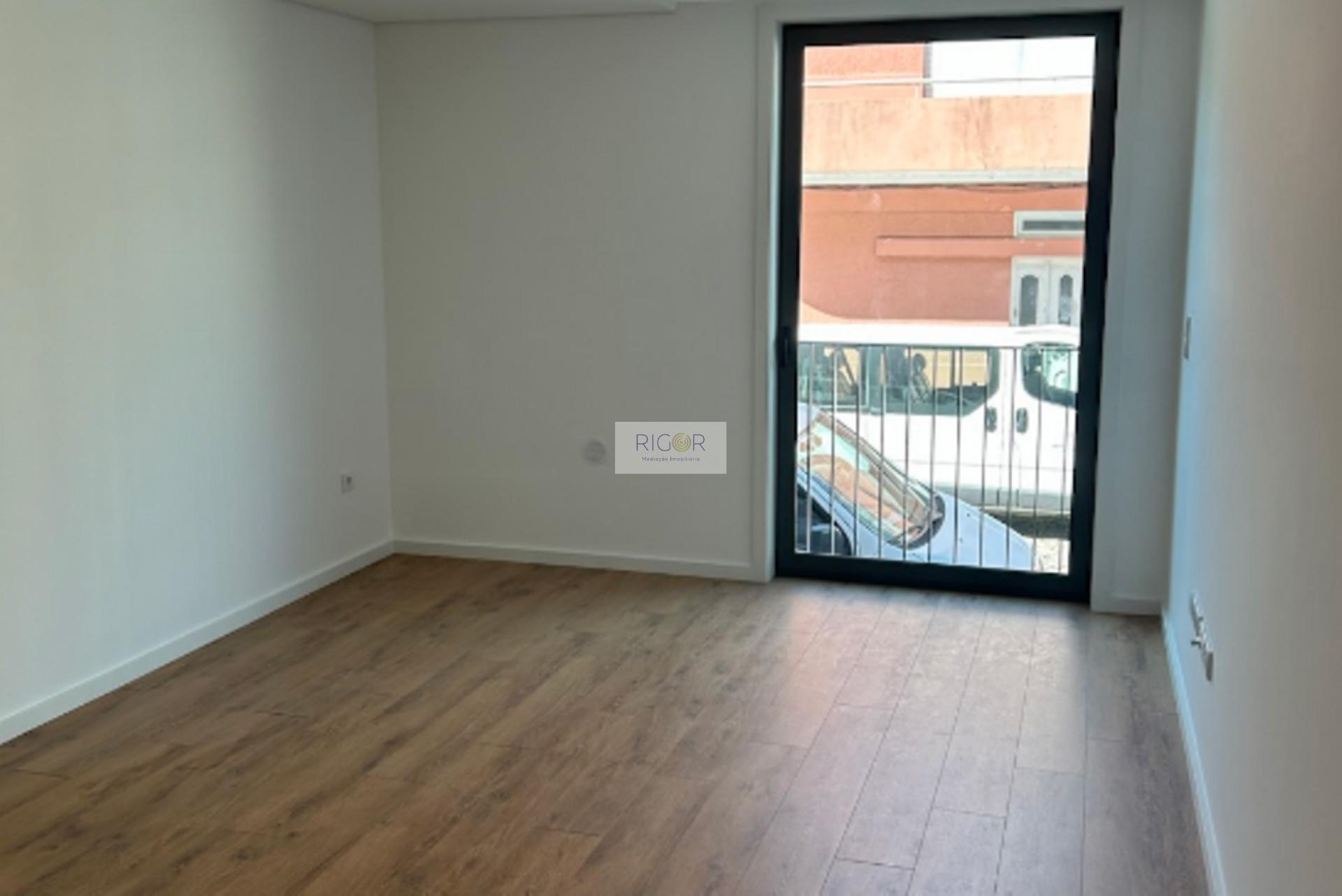 Apartamento T2 ao ISEP/Campus Universitario e São João