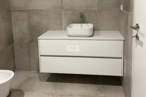 Apartamento T2 ao ISEP/Campus Universitario e São João