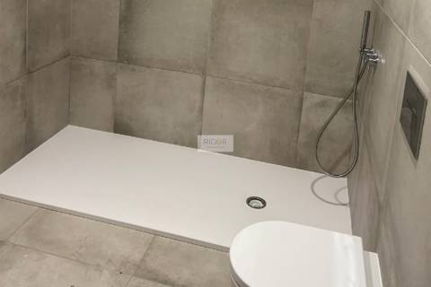 Apartamento T2 ao ISEP/Campus Universitario e São João