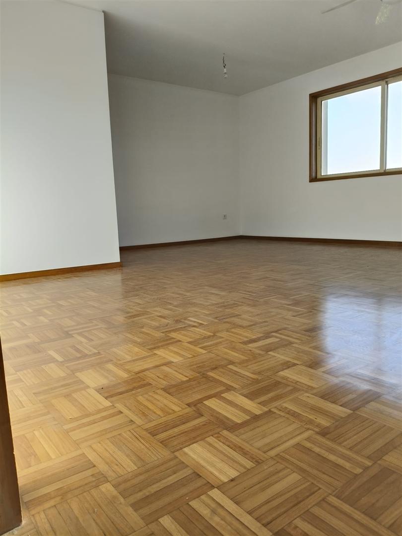 Apartamento T0 com 46m2 em Matosinhos Sul a 150mts da praia