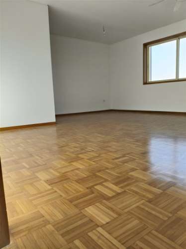 Apartamento T0 com 46m2 em Matosinhos Sul a 150mts da praia