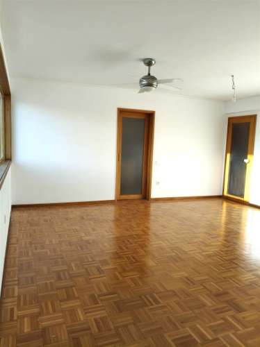 Apartamento T0 com 46m2 em Matosinhos Sul a 150mts da praia
