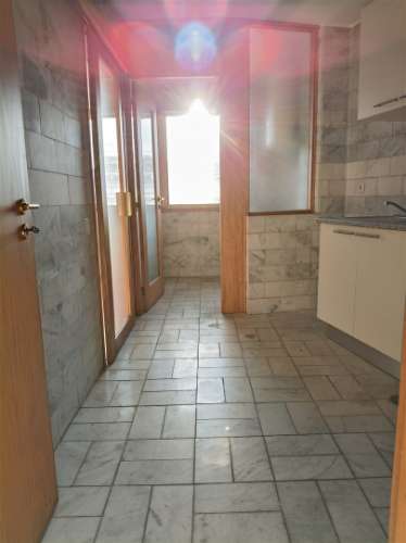 Apartamento T0 com 46m2 em Matosinhos Sul a 150mts da praia