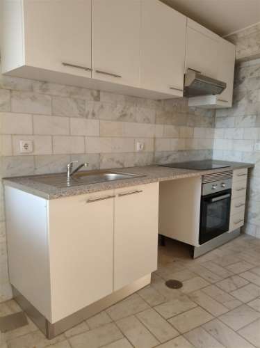 Apartamento T0 com 46m2 em Matosinhos Sul a 150mts da praia