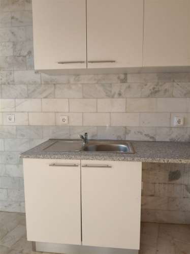 Apartamento T0 com 46m2 em Matosinhos Sul a 150mts da praia