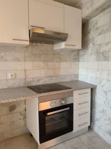 Apartamento T0 com 46m2 em Matosinhos Sul a 150mts da praia