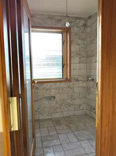 Apartamento T0 com 46m2 em Matosinhos Sul a 150mts da praia