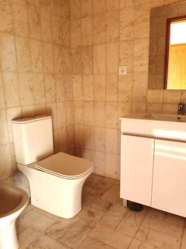 Apartamento T0 com 46m2 em Matosinhos Sul a 150mts da praia