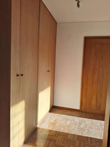 Apartamento T0 com 46m2 em Matosinhos Sul a 150mts da praia