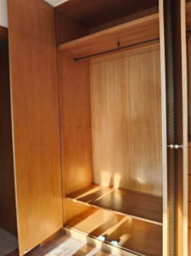 Apartamento T0 com 46m2 em Matosinhos Sul a 150mts da praia