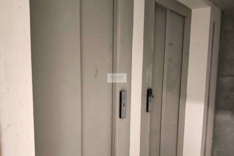 Apartamento T2 junto ao parque da cidade em Matosinhos sul