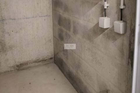 Apartamento T2 junto ao parque da cidade em Matosinhos sul