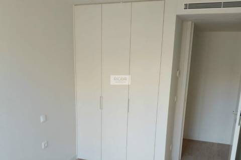 Apartamento T2 junto ao parque da cidade em Matosinhos sul