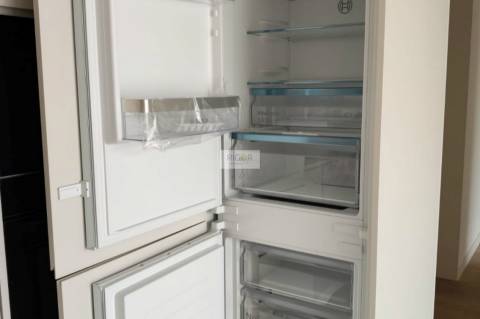 Apartamento T2 junto ao parque da cidade em Matosinhos sul