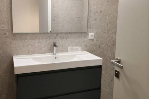 Apartamento T2 junto ao parque da cidade em Matosinhos sul