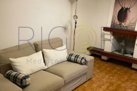 Apartamento T3 ao Estádio do Dragão