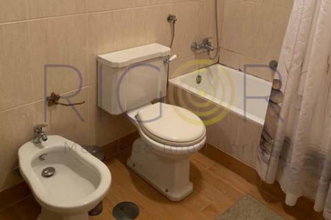 Apartamento T3 ao Estádio do Dragão