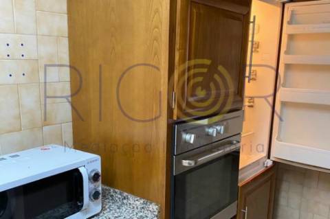 Apartamento T3 ao Estádio do Dragão