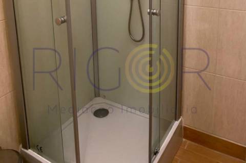 Apartamento T3 ao Estádio do Dragão