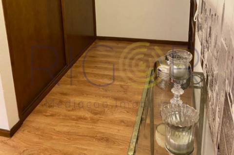 Apartamento T3 ao Estádio do Dragão