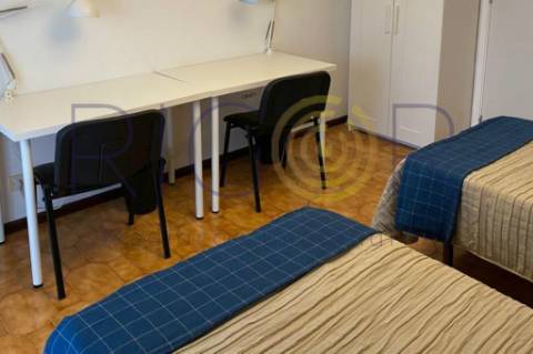 Apartamento T3 ao Estádio do Dragão