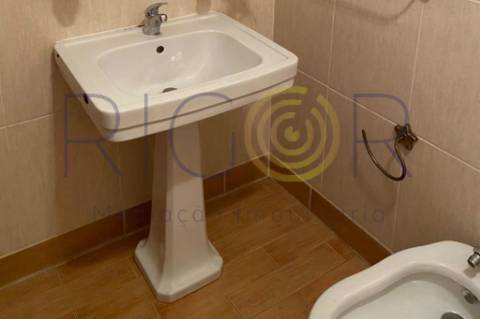 Apartamento T3 ao Estádio do Dragão