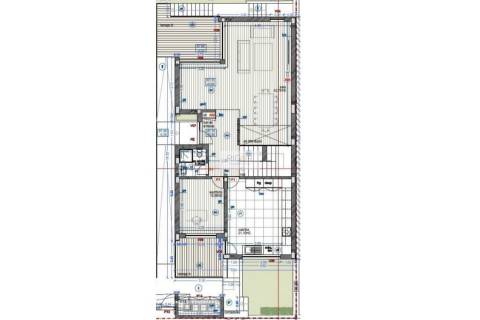 Moradia T3+escritório pronta de pedreiro no Castelo da Maia