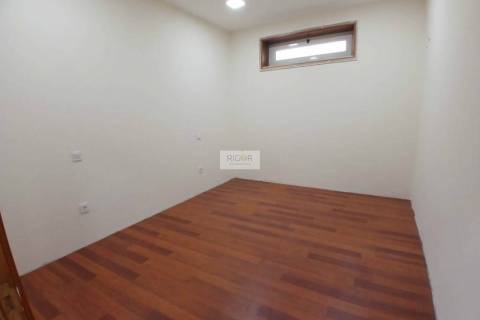 Moradia T3+2 de 4 frentes à Junta de Freguesia de Nine, Famalicão