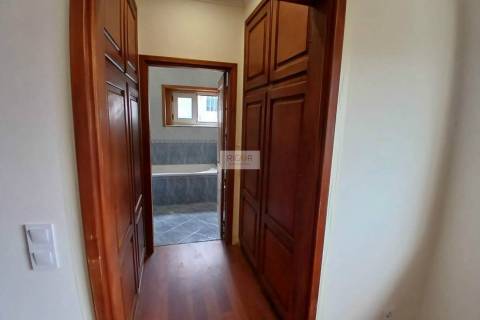 Moradia T3+2 de 4 frentes à Junta de Freguesia de Nine, Famalicão