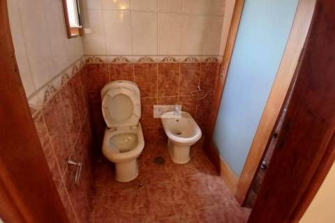 Moradia T3+2 de 4 frentes à Junta de Freguesia de Nine, Famalicão