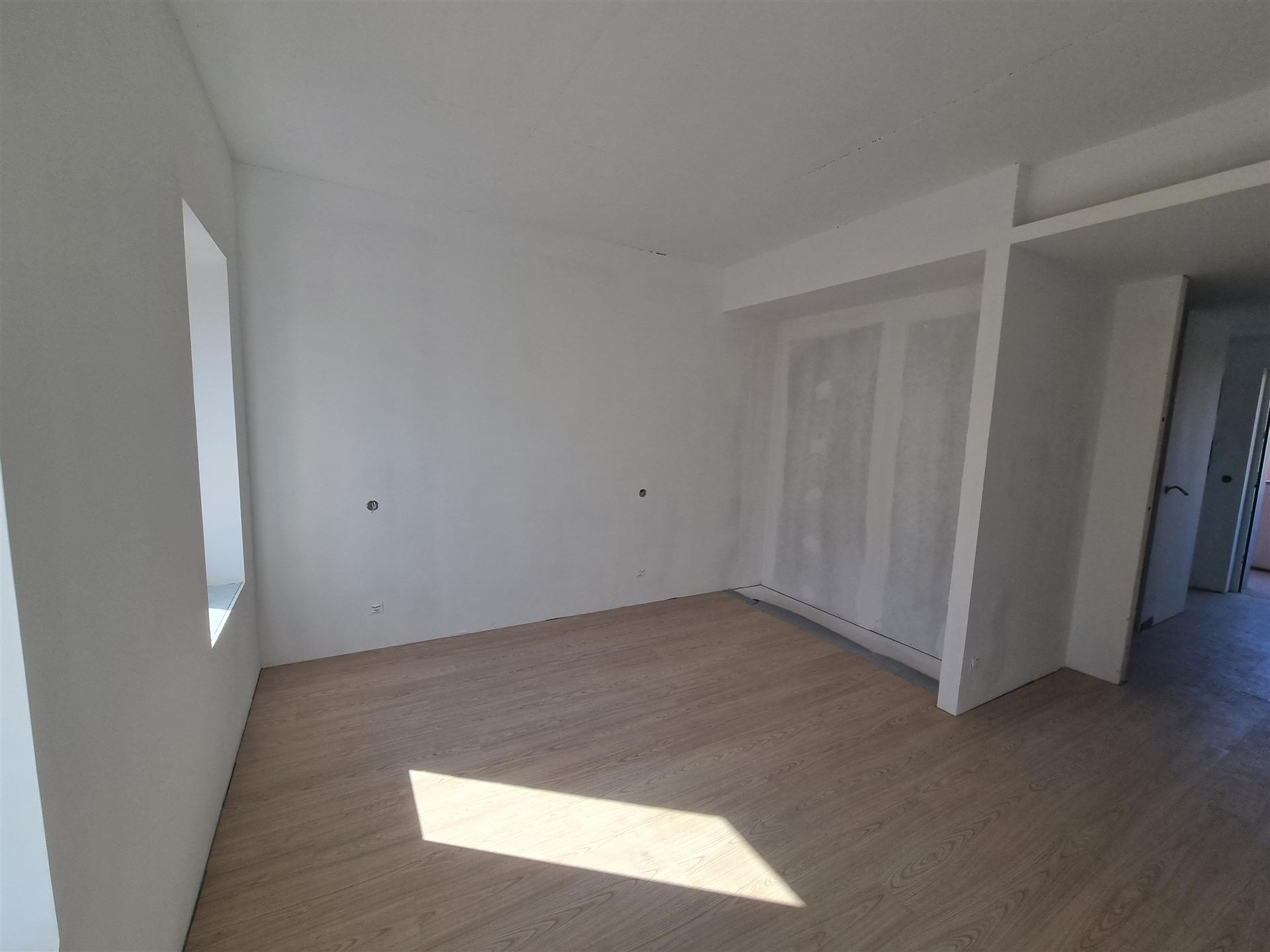 Apartamento T1 Venda em Matosinhos e Leça da Palmeira,Matosinhos
