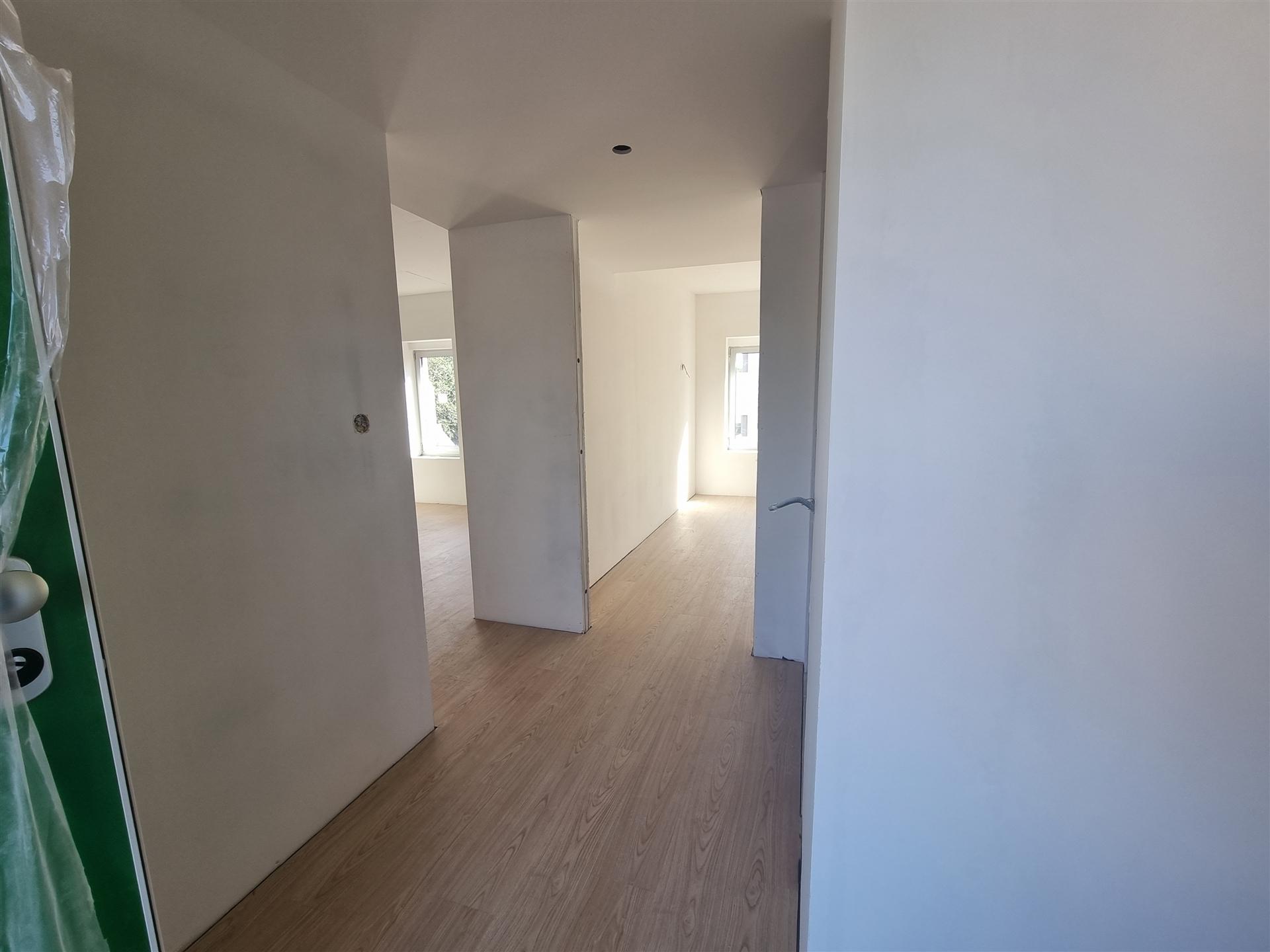 Apartamento T1 Venda em Matosinhos e Leça da Palmeira,Matosinhos