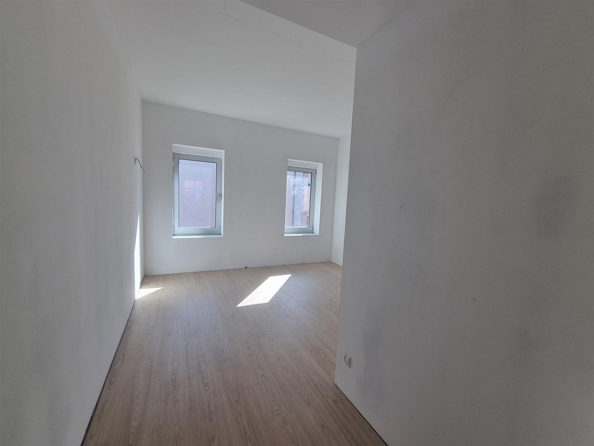 Apartamento T1 Venda em Matosinhos e Leça da Palmeira,Matosinhos