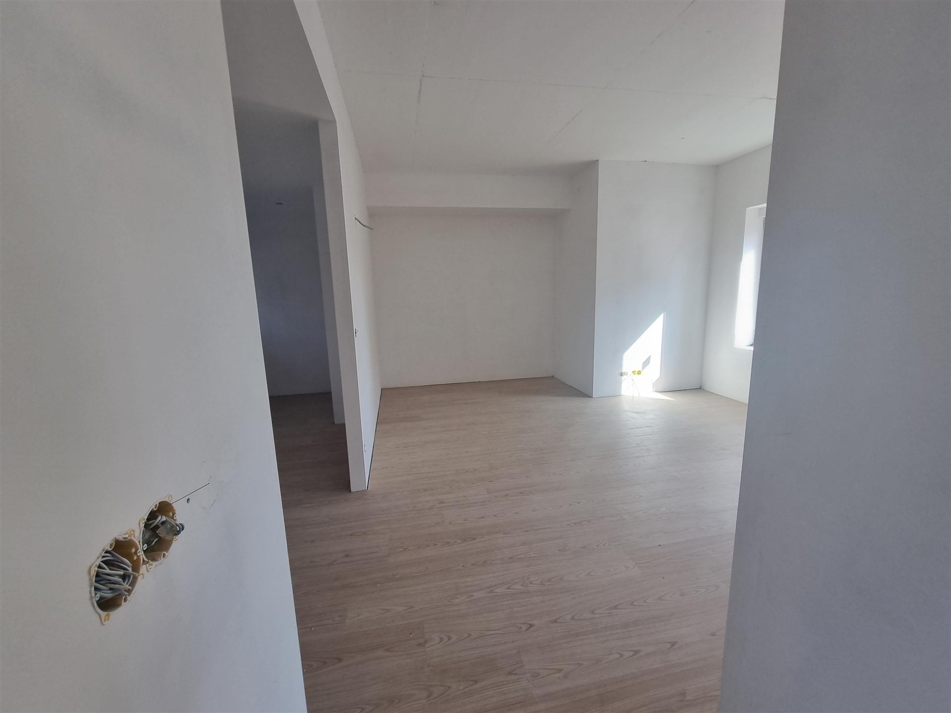 Apartamento T1 Venda em Matosinhos e Leça da Palmeira,Matosinhos