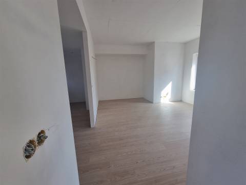 Apartamento T1 novo em Matosinhos junto ao Metro a 900 metros da praia