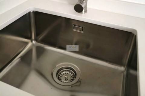 Apartamento T1 novo em Matosinhos junto ao Metro a 900 metros da praia